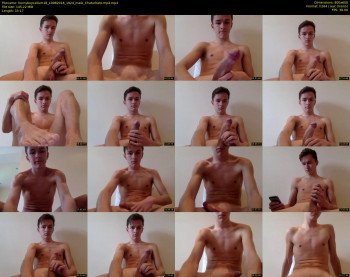 hornyboycallum18