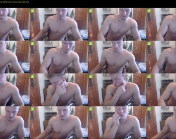hot_russian_gleb
