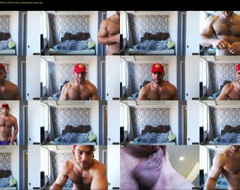 hot_russian_timofey