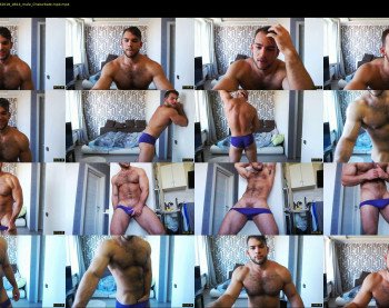 hot_russian_timofey