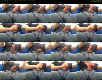hot_thick_horsedick