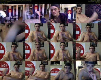 hung_ry_guy