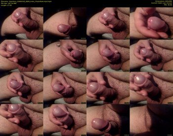 injections