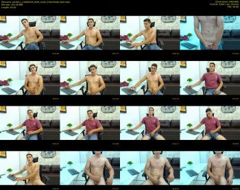 jackob_j