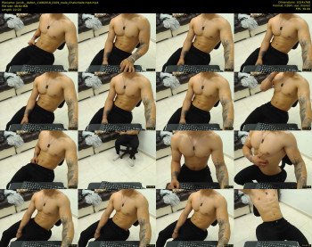 jacob__dalton