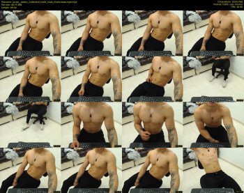 jacob__dalton