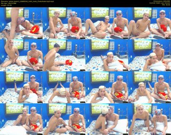 james_team1