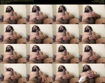jamesschley70