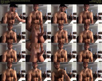 jay_swim