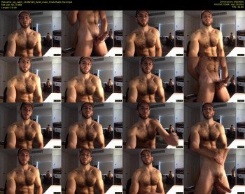 jay_swim