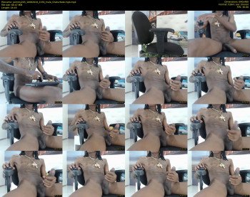 jeimmy203