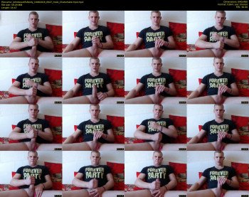 johnbeautifulbody