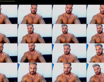 jordan_rush