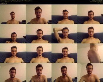 joyfulwanker