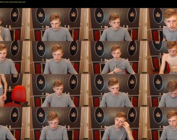 julian_sweet