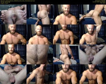 justinsandersxxx