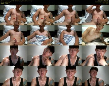kato_cam