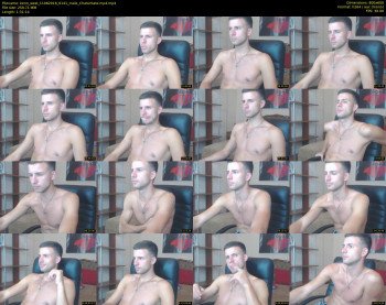 kenn_west