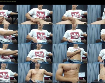 kevinmusclex