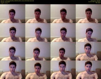 kinkysluttyslave99