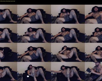 layzebigballs