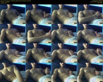lobosexy1