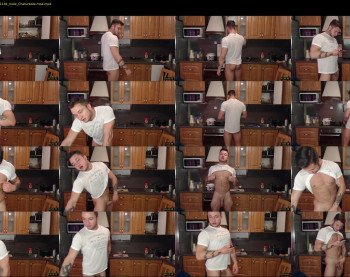 logan_boy69