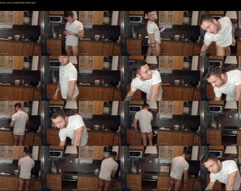 logan_boy69