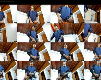 lucas_black