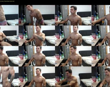 lukehunk
