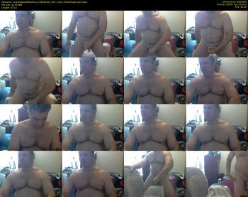luv2bnakedallthetime