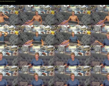 mateo_rich