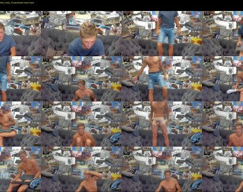 mateo_rich