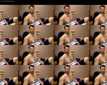 mikestrip