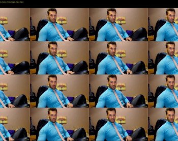 mikestrip