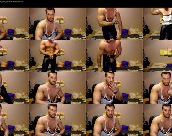 mikestrip