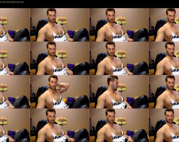 mikestrip