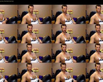 mikestrip