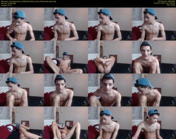 miloharperxxx