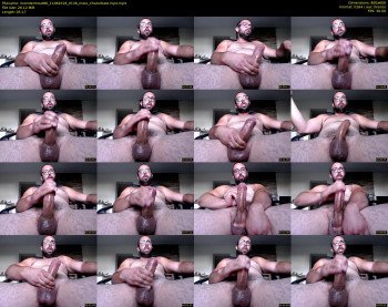 monstermeat86