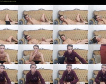 mr_wishmaker