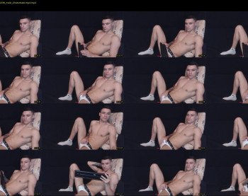 mrsweettom