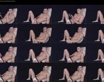 mrsweettom