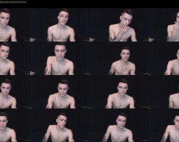 mrsweettom