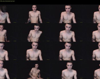 mrsweettom