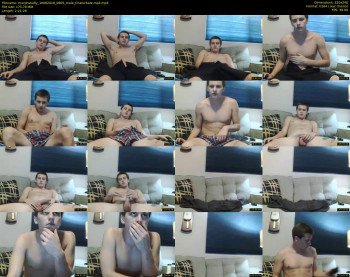 murphstudly