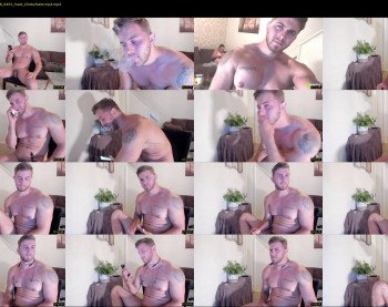 musclejackxxxl