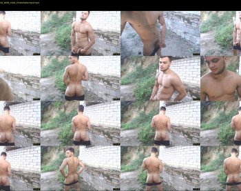nazar_zona6969