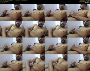 p55ydng4