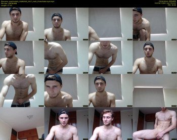 papimodels